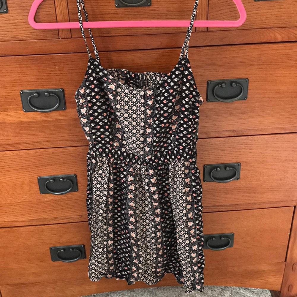Cute sundress